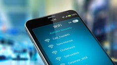 Funkcia Wi-Fi pomáha hackerom odhaliť PIN na smartfóne. Dostať sa tak vedia aj k iným kódom
