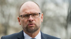 Sulík stále nepovedal, či bude kandidovať v eurovoľbách. Kukan odchádza z politiky