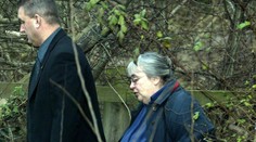 Pred 15 rokmi uznali za vinného najhoršieho masového vraha britských dejín