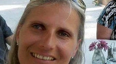 Veľké pátranie po Miroslave (45) pokračuje: Polícia žiada verejnosť o pomoc