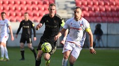 Najlepší strelec a kapitán Trenčína opúšťa AS. Odchádza ku konkurentom do Trnavy