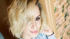 Miriam Kalisová priznala priateľa: Svojej láske adresovala nádherné vyznanie