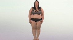 Zuzana z Extrémnych premien sa ukázala v bikinách. To je ale sexica!