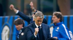 Mancini skončil na lavičke Interu Miláno, poznáme jeho pravdepodobného nástupcu