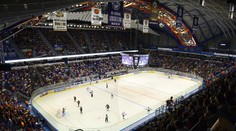 Košice sa musia presťahovať zo Steel arény. Dôvodom je radikálne zvýšenie nájmu