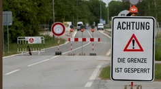 Bude Slovensko pre omikron zatvárať hranice? Uvažuje sa skôr nad sprísnením kontrol