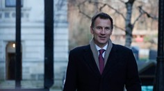 Nekonečný príbeh: Brexit sa možno znova odloží, tvrdí kandidát na britského premiéra