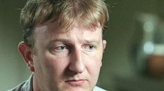 Šokujúca spoveď muža, ktorého priťahujú 4-ročné deti