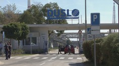 Ďalšia obeť energetickej krízy: Pre drahý plyn odstavilo výrobu aj Duslo Šaľa