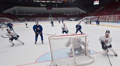 Slováci sú s Petrohradom spokojní, tu sú dôvody