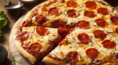 Testovali mrazené pizze. Ktorej sa radšej vyhýbajte?