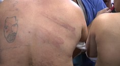 Inšpekcia začala trestné stíhanie ohľadom policajného zákroku vo Vrbnici