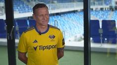 VIDEO: S futbalom sa končiť nechystá. Legenda Michaloviec chce prekonať vlastný rekord