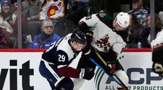 Ružičkovo video má ďalšiu dohru. Na jeho prešľap reagoval aj SZĽH