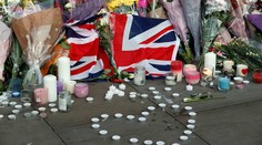 Británia zvýšila stupeň teroristickej hrozby na najvyšší. Hrozí ďalší útok?