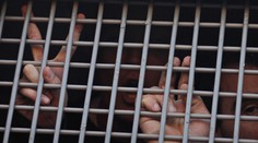 V Tripolise platí výnimočný stav, z väzenia ušlo vyše 400 väzňov