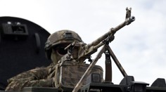 Náhorný Karabach je len začiatok. Do konfliktu sa môže zapojiť aj členský štát NATO