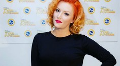 Barbora Švidraňová sa pochválila mamou. To je podoba!