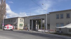 Od prvého úmrtia na COVID na Slovensku uplynul rok. Ochorenie zistili mužovi náhodou