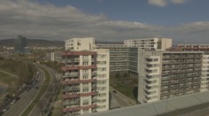 Hrozí radikálne sprísnenie hypoték. NBS chystá razantný krok