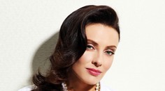 Krásna Magdaléna Šebestová bude matkou. Otcovi Ďuricovi aj preto tak „kope“