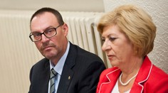 Bývalý generálny prokurátor Dobroslav Trnka konečne prehovoril