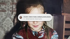 Šikana na internete je dnes smutnou realitou pre množstvo detí, ale aj známych osobností. Zistite, ako sa pred ňou chrániť.