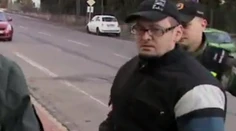 Žena z Rimavskej Soboty mala "návštevu", na akú nikdy nezabudne