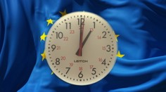 Slovensko si má vybrať letný alebo zimný čas. Ministerstvá v tom zatiaľ nemajú jasno