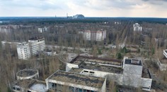 Prešlo 35 rokov od najväčšej jadrovej katastrofy. Dnes odtajnili tajné dokumenty o havárii