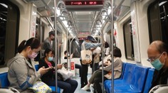 Neuveriteľné! Známy štát v Ázii je od apríla bez koronavírusu. Tu je ich recept