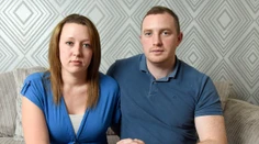 Mamička si nechala spraviť prsia, teraz nemôže mať sex s manželom. Pozrite sa prečo