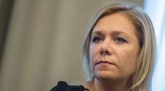 Ďalší výhodný biznis ministerky Sakovej? Matovič hovoril o jej tretej nehnuteľnosti