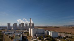 Osobitný odvod pre energetické firmy nebude súčasťou konsolidácie