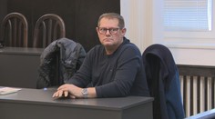 Najznámejší falošný lekár sa opäť postavil pred súd. Stále tvrdí, že všetko bolo inak