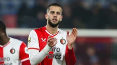 PSG? Z 15 najlepších klubov sveta sa na Hancka pýtalo päť. Bude si vyberať z dvoch, tvrdí agent