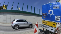 Nezamestnanosť i kolabujúca doprava, to sú najväčšie boľačky Prešovského kraja