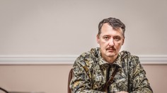 V Rusku sa vraj chystá prevrat. Na svedomí ho má Prigožin, tvrdí bývalý Putinov agent