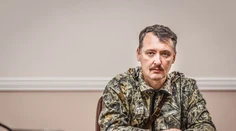 V Rusku sa vraj chystá prevrat. Na svedomí ho má Prigožin, tvrdí bývalý Putinov agent