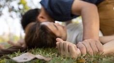 Čo ide v hlave sexuálneho agresora? Niektorí chcú mať nad obeťou moc, iní ženami opovrhujú