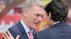 Titul sme mali na dosah, exkoučovi Evertonu chýbal k tomu cieľu jeden hráč