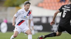 Keď je vek naozaj len číslo. Japonský „kráľ“ má 56 rokov a stále profesionálne hráva
