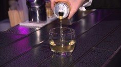 Zisťovali sme, či energetický nápoj a vodka sú droga