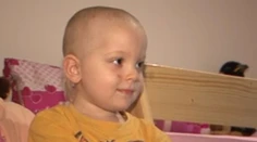 Chlapček má len pár rokov a už tvrdo narazil na slovenské úrady