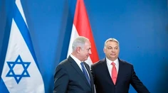 Orbán po schôdzke s Netanjahuom: Maďarsko zhrešilo, keď neochránilo Židov