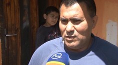 Odmietli ho obslúžiť, lebo je Róm. Po 7 rokoch sa dočkal odškodného