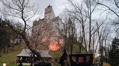 Z Bratislavy budete môcť lietať aj do Draculovej Transylvánie