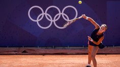 České médiá reagujú na Schmiedlovú: Hovoria o senzácii