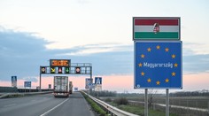 V Maďarsku už používajú nové radary. Pozor na rýchlosť, prekročenie vás môže vyjsť poriadne draho