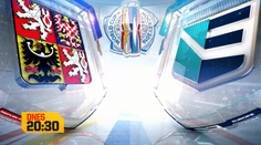 Slováci proti Čechom: Čaká nás jeden z najzaujímavejších zápasov Svetového pohára